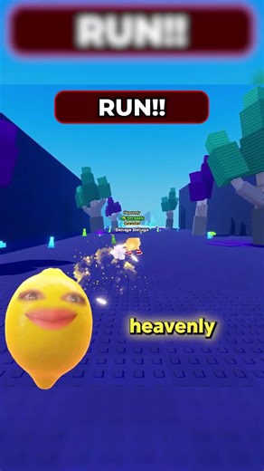 😱Secret Strategy for Rare Brainrots in Kick a Lucky Block🍋 | Roblox #roblox #shorts #trending