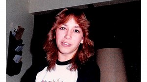 Preview: 'Forensic Files II' episode on Traci Hammerberg case