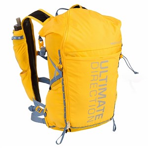 Ultimate Direction FASTPACK 20 Vest Backpack | Ultramarathon Running Store