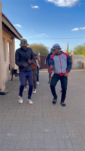 FOR WEDDING CHOREOGRAPHY CALL/APP 74 126 237 | Bboy LUu