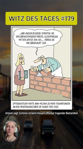 #shorts #witz #humor #lustig #deutschewitze #comedy #deutsch #memes
