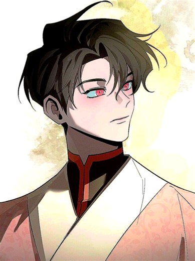 Alpha ML picked up an unfamiliar tablet with strange inscriptions and found himself in an unfamiliar place. But his adventures did not end there. Not only was he confused with someone, but the handsome MC also drew his attention to him. ML was glad that he would be set free, but this guy turned out to be Omega, who pretends to be Alpha, and he needs ML's help in this. What should ML be like? Not only did he find himself in another world, but he also had to fulfill the whims of his master. ML onl