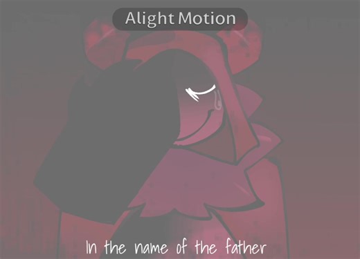 Exploring Fanart of C00lkidd in Roblox