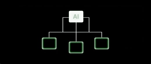 Artificial Intelligence in ERP: Types, Use Cases & Implementation (2026) - Shopify