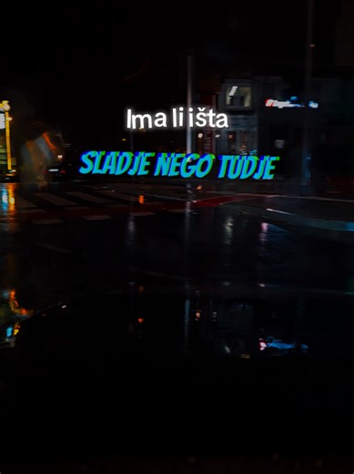 m_1234 (@m_1234113)’s videos with original sound - 𝗚𝗔𝗚𝗜𝙢𝙪𝙨𝙞𝙘🎹