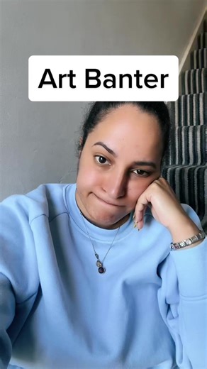 Chuckle chuckle ha ha 😂💀 #dogsoftiktok #catsoftiktok #petsoftiktok #petportrait