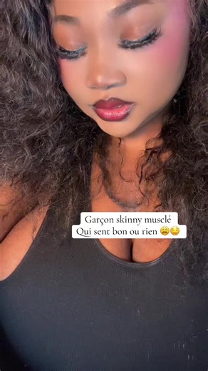 RIKEN🍭🍬 (@rikennikiema)’s videos with original sound - Topdumoment