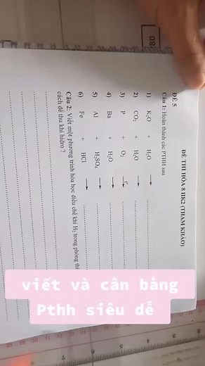 Mathematics Test Tips: Answering Multiple-Choice Questions