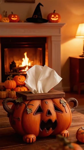 like😍🎃#box#tiktokshop #like #tiktok #fyp