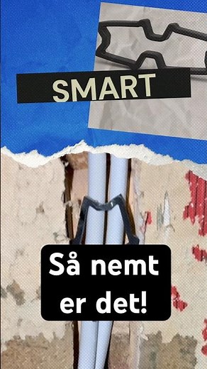 Hvordan virker DuoClips?