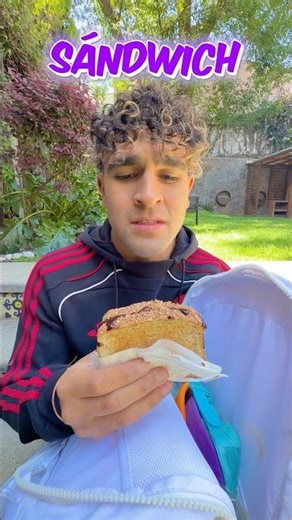 Esto es lo peor que te puede pasar😭😱😪😵‍💫