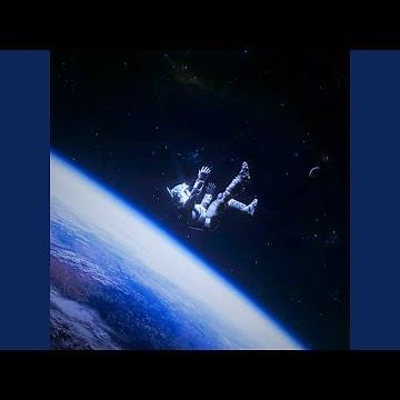 Life (Slowed)