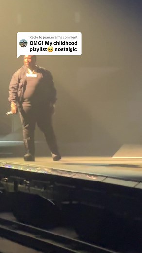 241K views · 10K reactions | This song reminds me in my childhood 梁 | Lokal Music | Facebook