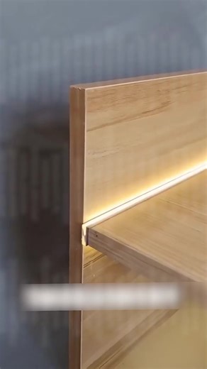 Creative DIY Projects with Neon Strip Lights