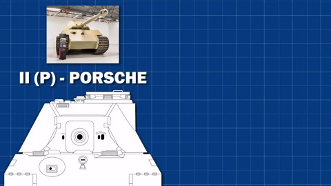 War Thunder Are Changing The King Tiger's Name - Here's Why