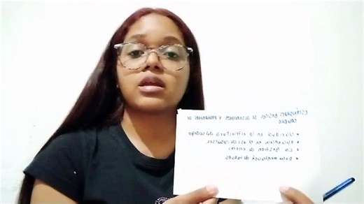 19. Estandares Basicos de Calidad de Algoritmos y Programas