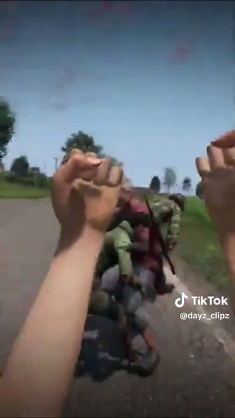 #dayz #DayZero #dayzclips #dayzstandalone #dayzmoments #dayzcommunity #dayzpvp #dayzhighlights #dayzfunnymoments #dayzxbox #dayzaa #dayzmemes #memes #meme #goviral #viralvideo #badlydamagedm4