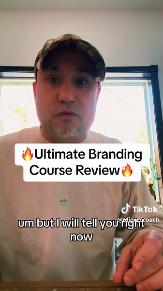 UBC Branding course UBC Digital course UBC Course MRR UBC versus The Roadmap UBC Review #ubc #ultimatebrandingcourse #digitalmarketingforbeginners