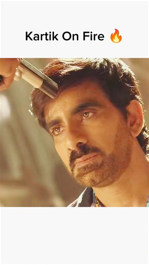 Galat Insaan Se Panga Le Liya! 🔥