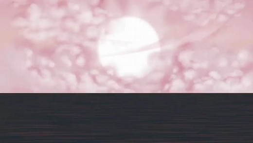 Murmaider music video, It was taken down on YouTube for some reason so I reuploaded it here.