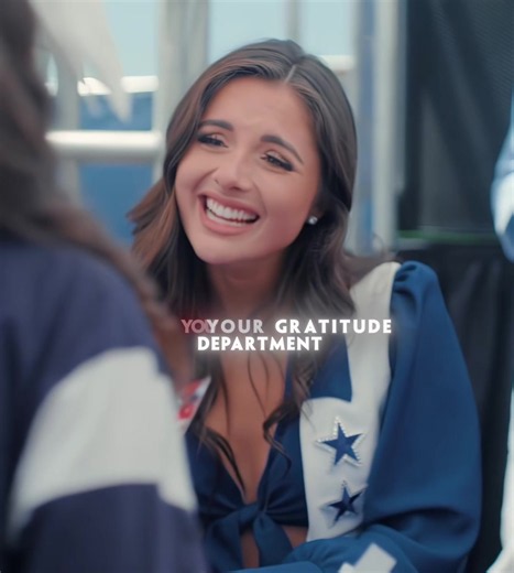 Soccer and Dallas Cowboys Cheer: DCC Highlights & NFL Cheer Routine