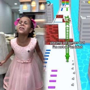 Niña no acepta la llegada de su hermanita recién nacida y esto hacen sus padres😱parte 1