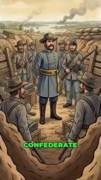 History Notes Confederate forces at Port Hudson, Louisiana, surrendered