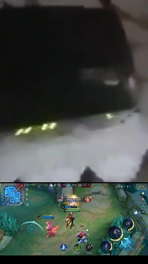 pldt ano na #viralvideochallenge #viralreelsシ #fypreelsシ゚ #foryouシpage #fypviralシ #youpagereels #viralreelschallenge #fypageシ #fypviral #mlbbcreator #pannygaming | Panny Gaming