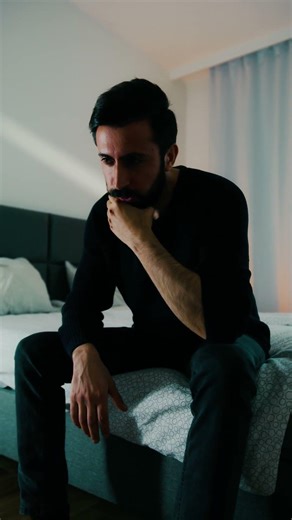 The Only Way to Turn Grief into Peace #TueAn #Healing #Shorts