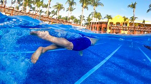 5 Biggest Kicking Mistakes Swimmers Make