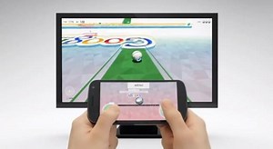 World Wide Maze Turns Any Website Into A 3D Maze In Google Chrome - SlashGear