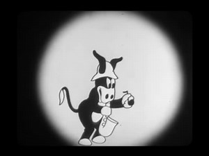 File:Alice Gets in Dutch (1924).webm - Wikimedia Commons