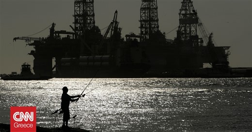 Explainer video: Τι είναι η εξόρυξη βαθέων υδάτων και ποιο το περιβαλλοντικό της κόστος