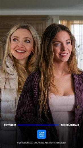 note to self, never lose her notes 🏃‍♀️ | Prime Video