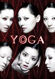 Yoga streaming: where to watch movie online?
