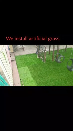 filla (@filla164)’s videos with original soundfilla