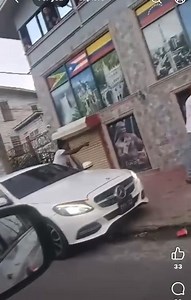 381K views · 1.2K reactions | When ya did marry to this woman ya do she the dawgs. Now she move on with a man ya hussling fa fight the man and carrying police by she house this hour a de night, when you was the aggressor. | 592 MEDIA INC | Facebook