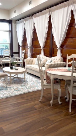 4.8K views · 125 reactions | ✨ Introducing The Loft at Studio 104 ✨...