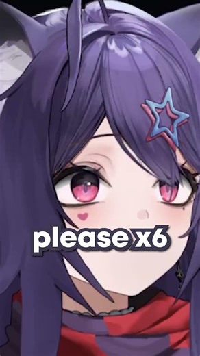 How Is My Luck THIS Good???