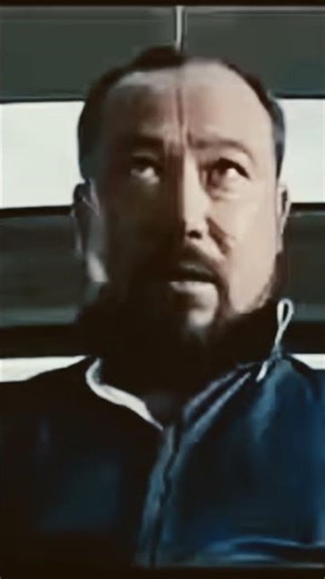 harmane baba song lockdown vibes