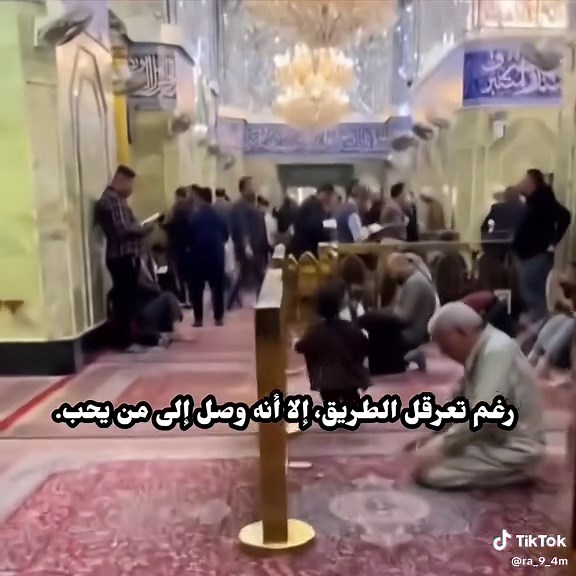 الفيديو تربع بقلبي ❤️ | تصميمي لحن وغناء
