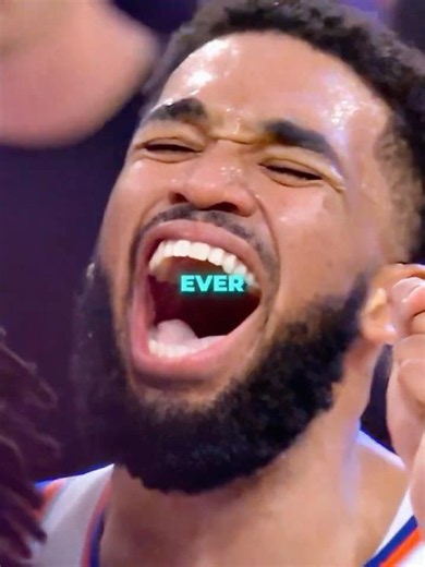 The Greatest Comeback In Finals HISTORY… 😭🔥