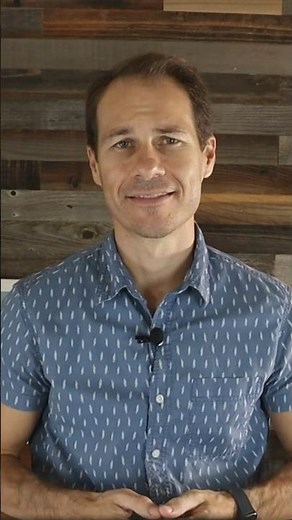 Lectio Divina Bible Reading