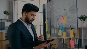 When you are starting a business, there are several possible business entity types that need to be considered. Contact us for assistance with choosing the right one. | Taxfit LLC | Facebook