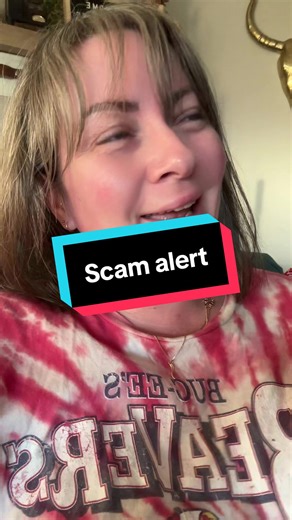 Scam alert! Pruvit haters gonna call it how they see it. Last Herbalife hooray #greenscreen #mlm #wannabe #coffee #caffeine antimlm