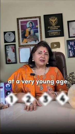 These Birth Dates Awaken Young #nittygrittywithdrneetikaushik