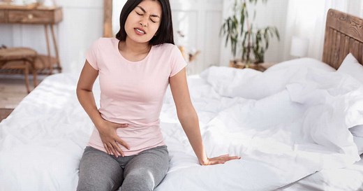 Bactrim : quels sont les effets secondaires de ce médicament antibiotique ?