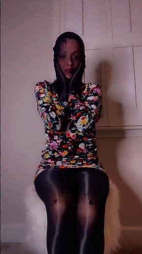 🖤 #contentcreator