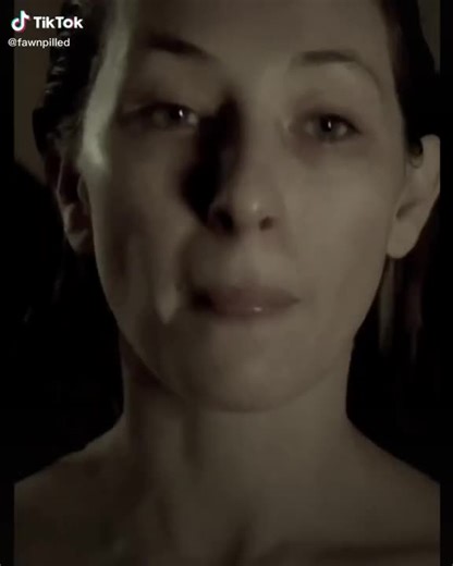 𓆩♡𓆪 (autumn) (@misguidedghostsparamore)’s videos with original sound - 𓆩♡𓆪 (autumn)