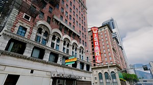 GTA V mod adds 4K textures; the results are amazing